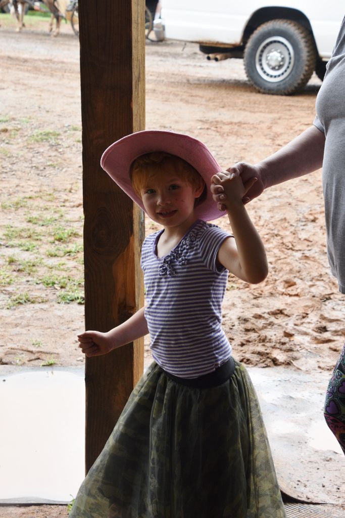 mimosa farm 2019 175 (683x1024).jpg